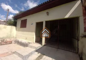 Foto 1 de Casa com 2 Quartos à venda, 70m² em Bela Vista, Alvorada