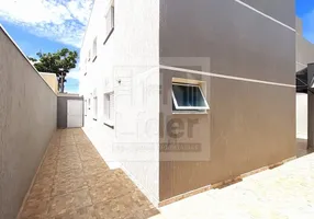 Foto 1 de Casa com 6 Quartos à venda, 276m² em Condominio Terras do Vale, Caçapava