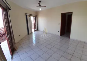 Foto 1 de Casa com 4 Quartos para alugar, 190m² em Vila Pinheiro, Mogi Guaçu