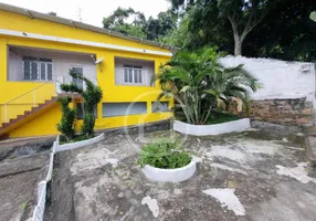 Foto 1 de Casa com 2 Quartos à venda, 82m² em Madureira, Rio de Janeiro