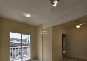 Foto 1 de Apartamento com 2 Quartos à venda, 80m² em Vila Matias, Santos