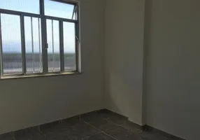 Foto 1 de Apartamento com 2 Quartos à venda, 65m² em Marechal Hermes, Rio de Janeiro