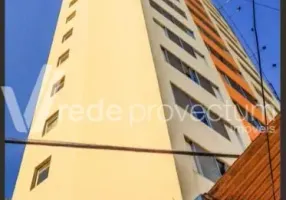 Foto 1 de Apartamento com 2 Quartos à venda, 70m² em Centro, Campinas