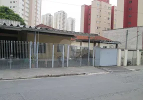 Foto 1 de Galpão/Depósito/Armazém à venda, 400m² em Mandaqui, São Paulo