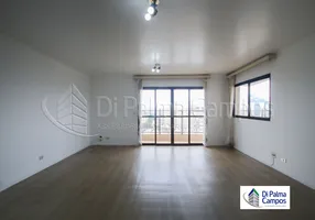 Foto 1 de Apartamento com 3 Quartos para venda ou aluguel, 138m² em Ipiranga, São Paulo