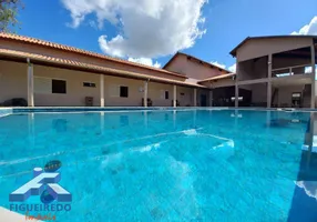 Foto 1 de Casa de Condomínio com 3 Quartos à venda, 400m² em Portal das Nogueiras, Tatuí