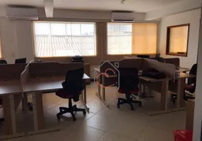 Foto 1 de Sala Comercial para alugar, 150m² em Sol e Mar, Macaé