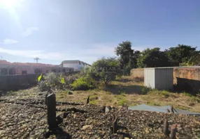 Foto 1 de Lote/Terreno à venda, 1000m² em Chácara Primavera, Campinas