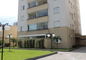 Foto 1 de Apartamento com 2 Quartos à venda, 50m² em Vila Matilde, São Paulo