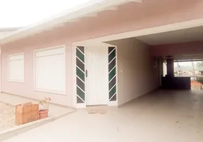 Foto 1 de Casa com 3 Quartos à venda, 110m² em Areias, São José