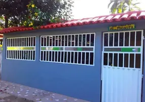 Foto 1 de Casa com 3 Quartos à venda, 130m² em Cutijuba, Belém