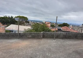 Foto 1 de Lote/Terreno à venda, 360m² em Jardim Maria Amelia, Jacareí