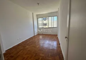 Foto 1 de Apartamento com 1 Quarto à venda, 35m² em Flamengo, Rio de Janeiro