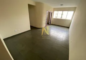 Foto 1 de Apartamento com 3 Quartos à venda, 99m² em Campo Belo, Londrina