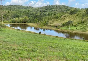 Foto 1 de Fazenda/Sítio com 4 Quartos à venda, 900000m² em Zona Rural, Itanagra
