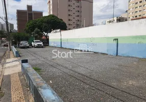 Foto 1 de Lote/Terreno para alugar, 284m² em Bosque, Campinas