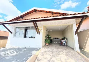 Foto 1 de Casa com 2 Quartos à venda, 86m² em Vila Pompéia, Vinhedo