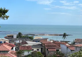 Foto 1 de Lote/Terreno à venda, 720m² em Praia de Parati, Anchieta