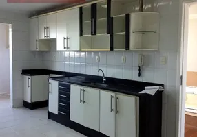 Foto 1 de Apartamento com 3 Quartos à venda, 135m² em Centro, Campos dos Goytacazes