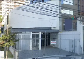 Foto 1 de Prédio Comercial para alugar, 481m² em Pinheiros, São Paulo