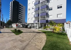 Foto 1 de Apartamento com 2 Quartos à venda, 85m² em Centro, Bento Gonçalves