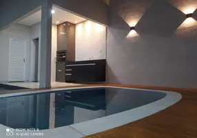 Foto 1 de Casa com 3 Quartos à venda, 180m² em Morada da Serra, Cuiabá