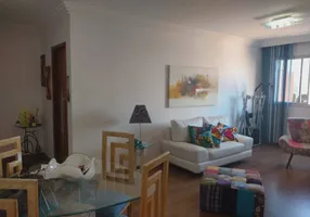 Foto 1 de Apartamento com 2 Quartos à venda, 93m² em Solemar, Praia Grande