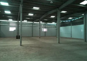 Foto 1 de Galpão/Depósito/Armazém para alugar, 1000m² em Conjunto Piraja II, Salvador