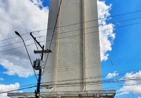 Foto 1 de Flat com 1 Quarto à venda, 47m² em Centro, Araraquara