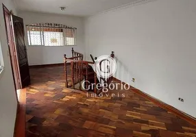 Foto 1 de Sobrado com 4 Quartos à venda, 170m² em Butantã, São Paulo