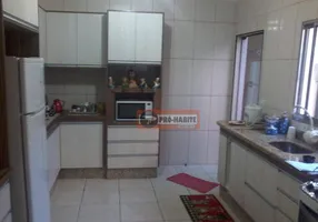 Foto 1 de Casa com 3 Quartos à venda, 220m² em Cidade Boa Vista, Suzano