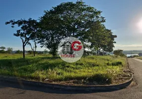 Foto 1 de Lote/Terreno à venda, 480m² em Centro, Formiga
