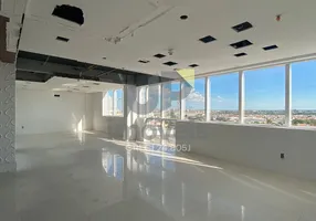 Foto 1 de Sala Comercial à venda, 78m² em Centro, Pelotas