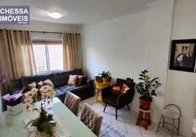 Foto 1 de Apartamento com 2 Quartos à venda, 78m² em Sao Joao, Itajaí