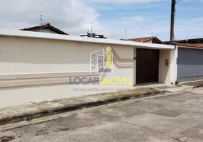 Foto 1 de Casa de Condomínio com 3 Quartos à venda, 91m² em Candeias, Vitória da Conquista