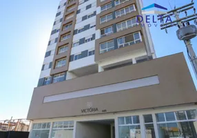 Foto 1 de Apartamento com 3 Quartos à venda, 93m² em Centro, Torres