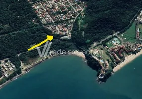 Foto 1 de Casa de Condomínio com 4 Quartos à venda, 240m² em Tabatinga, Caraguatatuba