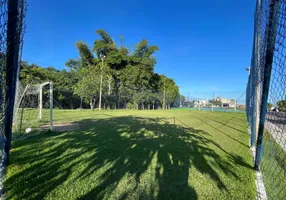 Foto 1 de Lote/Terreno à venda, 450m² em Petrópolis, Maceió