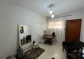 Foto 1 de Apartamento com 2 Quartos à venda, 66m² em Cidade Alta, Piracicaba