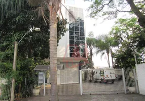 Foto 1 de Sala Comercial para alugar, 70m² em Santa Cecília, Porto Alegre