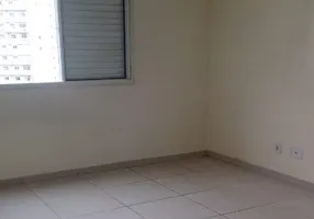 Foto 1 de Apartamento com 2 Quartos à venda, 52m² em Jardim Cirino, Osasco