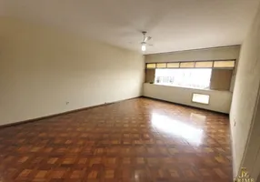 Foto 1 de Apartamento com 3 Quartos à venda, 163m² em Rio Comprido, Rio de Janeiro