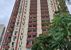 Foto 1 de Apartamento com 3 Quartos à venda, 185m² em Sao Bras, Belém