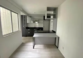 Foto 1 de Apartamento com 2 Quartos à venda, 58m² em Imbuí, Salvador