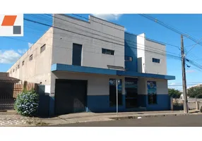 Foto 1 de Galpão/Depósito/Armazém para alugar, 70m² em Centro, Jandaia do Sul