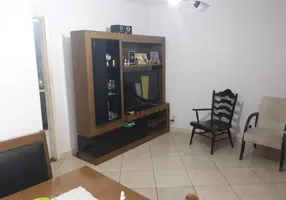 Foto 1 de Casa com 2 Quartos à venda, 68m² em Curicica, Rio de Janeiro