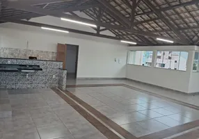 Foto 1 de Cobertura com 3 Quartos à venda, 210m² em Carijos, Conselheiro Lafaiete