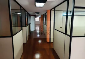 Foto 1 de Ponto Comercial para alugar, 400m² em Centro, Porto Alegre