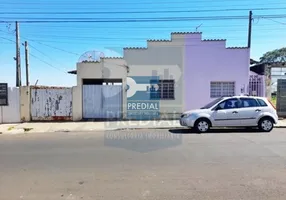 Foto 1 de Casa com 3 Quartos à venda, 316m² em Centro, São Carlos