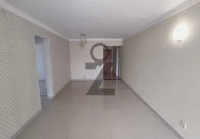 Foto 1 de Apartamento com 3 Quartos à venda, 85m² em Centro, Bauru